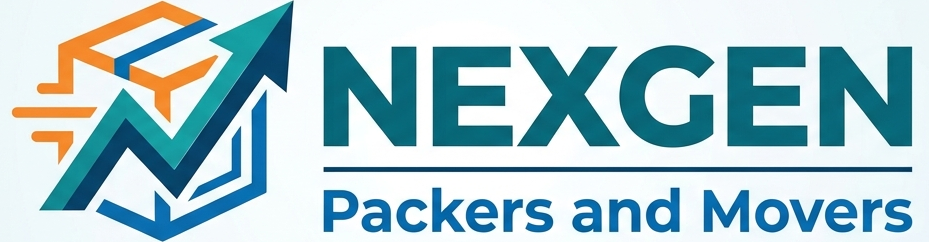 Logo logo